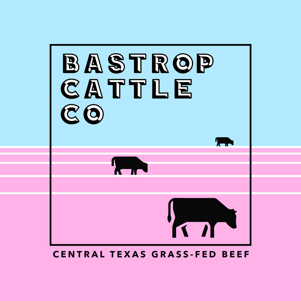 Mini Steak Medley — Bastrop Cattle Co.