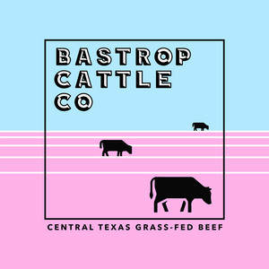 Bastrop Cattle Company