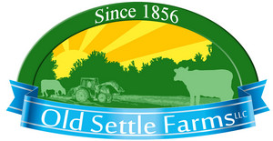 Old Settle Farms LLC