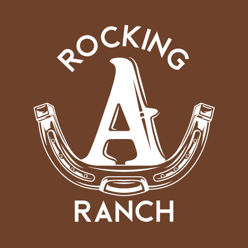 Rocking A Ranch - LocalHarvest