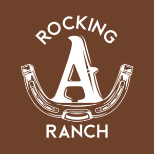 Rocking A Ranch
