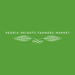 Peoria Heights Farmers Market