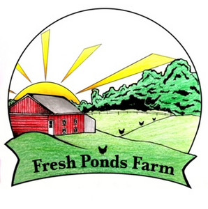 Fresh Ponds Farm