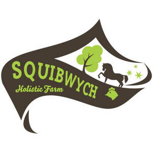 Squibwych Farms