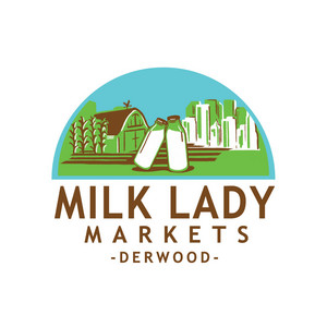 Derwood Saturday Farmers Market