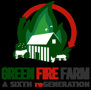 Green Fire Farm