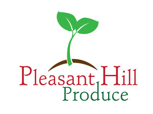 Pleasant Hill Produce