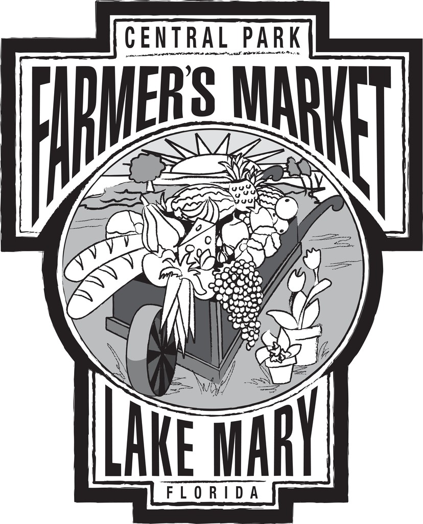 Lake Mary Farmers' Market - LocalHarvest