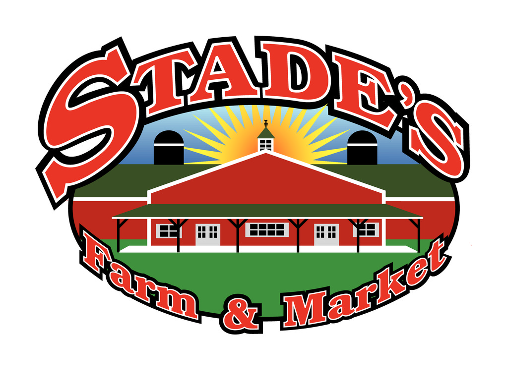 Stade's Farm & Market - LocalHarvest