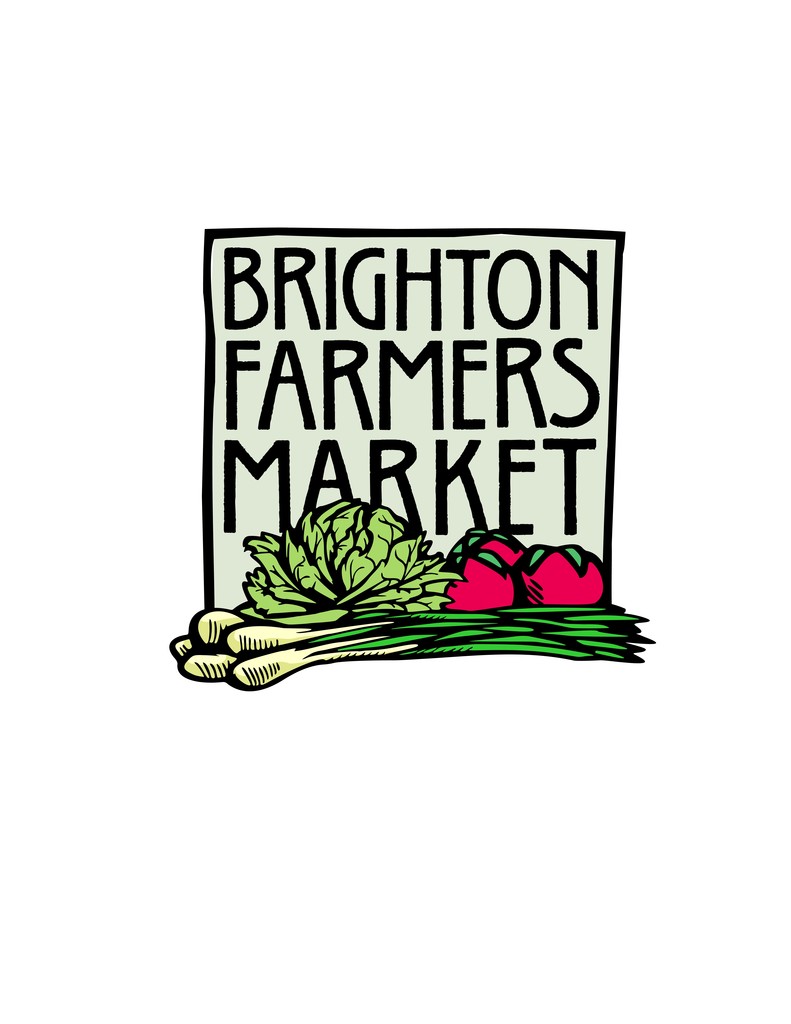 Brighton Farmers' Market LocalHarvest