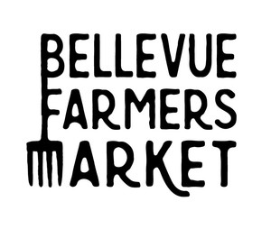 Bellevue Farmers Market