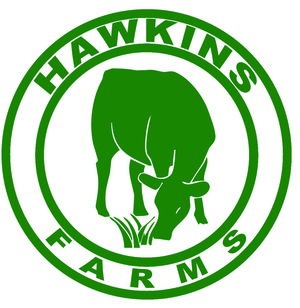 Hawkins Farms