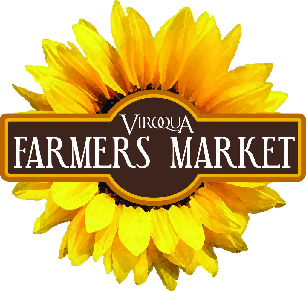 Viroqua Farmers Market LocalHarvest
