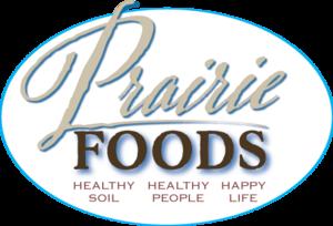 Prairie Foods