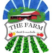 The Farm - LocalHarvest