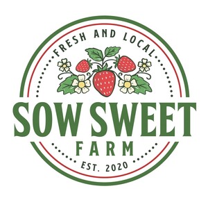 Sow Sweet Farm LLC