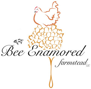 Bee Enamored Farmstead LLC