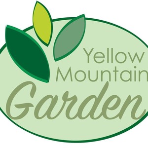 Yellow Mountain Garden