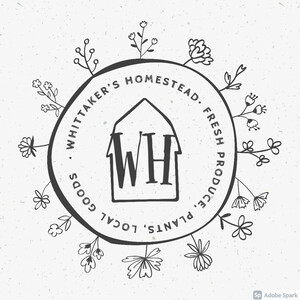 Whittaker's Homestead and Greenhouses