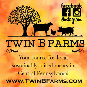 Twin B Farms