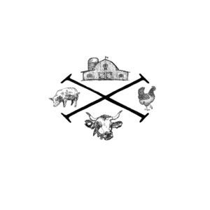FarmHub