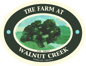 The Farm at Walnut Creek