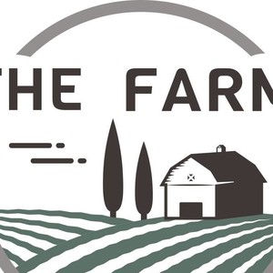 The Farm