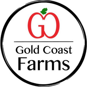 Gold Coast Farms
