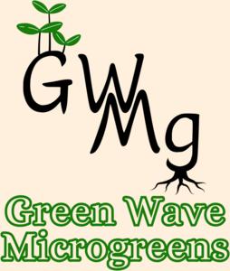 Green Wave Microgreens