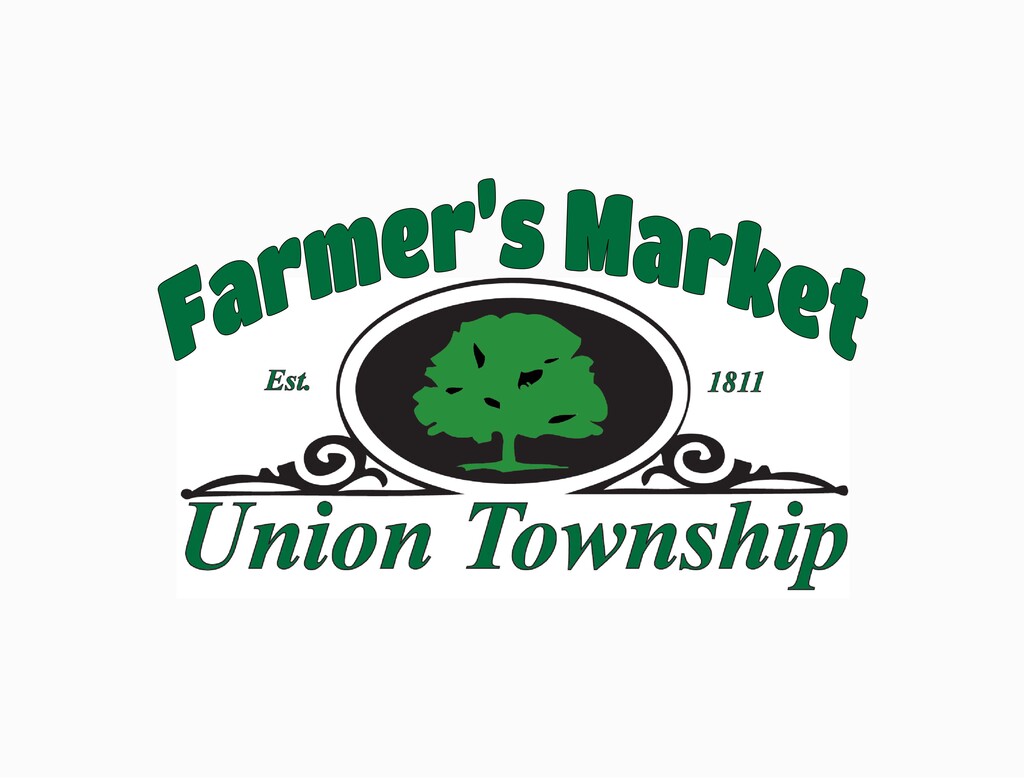 Union Township Farmers Market - LocalHarvest