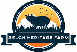Zelch Heritage Farm