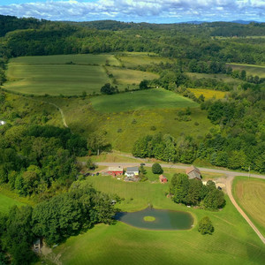 Slateville Farm