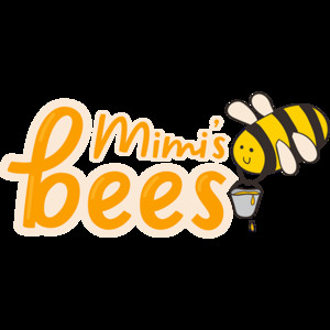Mimi's Bees