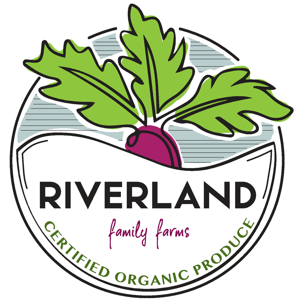 Riverland Family Farms - LocalHarvest