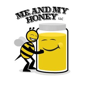 Me and My Honey, LLC