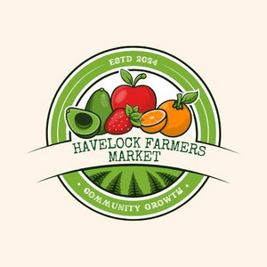 Havelock Farmer's Market