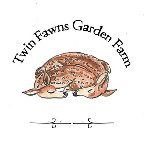 Twin Fawns Garden Farm