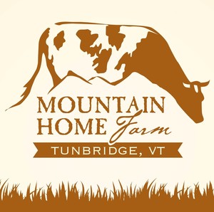 Mountain Home Farm