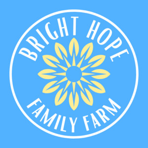 Bright Hope Family Farm