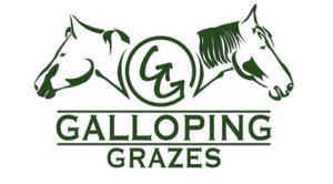 Galloping Grazes