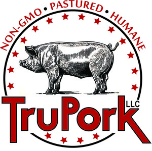 TruPork, LLC