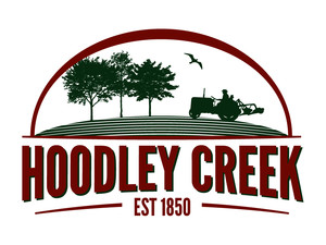 Hoodley Creek