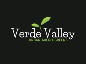 Verde Valley Urban-Micro-Greens