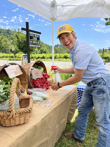 Ezer Grace Farm