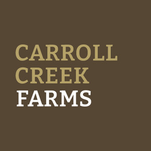 Carroll Creek Farms, LLC
