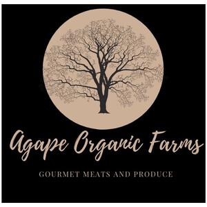 Agape Organic Farms