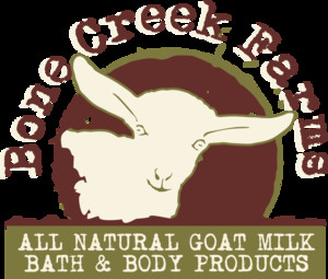 Bone Creek Farms