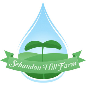 Sebandon Hill Farm, LLC.