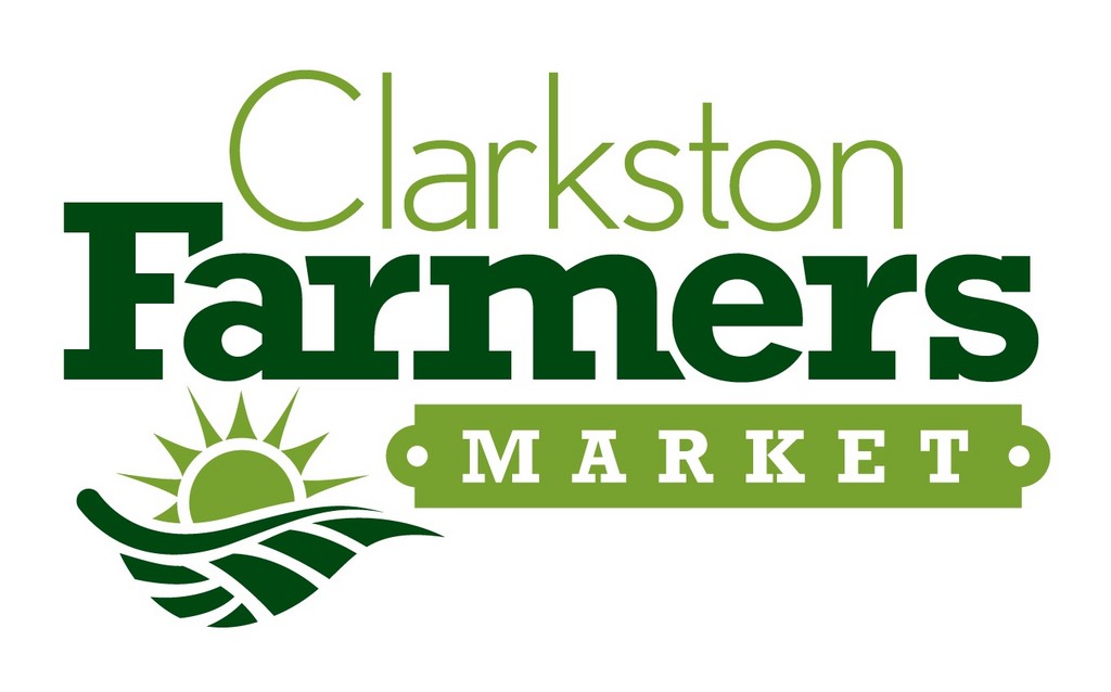 Clarkston Farmers Market - LocalHarvest