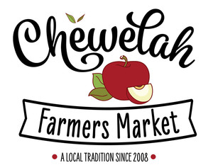 Chewelah Farmers Market